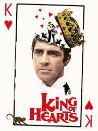 Dramacool will always be the first to have the episode so please bookmark and add us on facebook for update!!! Watch King Of Hearts Prime Video