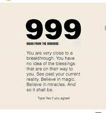 Law Of Attraction Manifestation Manifestation Quotes Spiritual Quotes Healing Quotes Spiritual