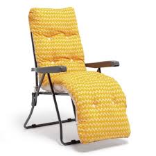 Maybe you would like to learn more about one of these? Home Seville Sun Lounger Harry S Garden World