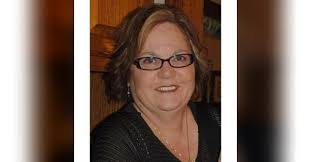 Gala V. Garrett Obituary