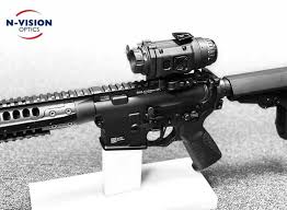 N-Vision Optics