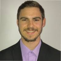 Astan Simaga Email & Phone Number