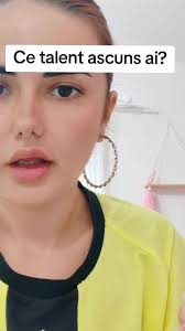 Descoperă talentul ascuns al eyeliner-ului