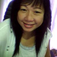 Florence Low Email & Phone Number