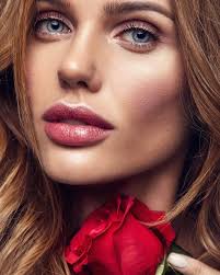 Microblading Schweinfurt