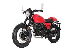 (8 branches across malaysia) we carry brands like cervélo, santa cruz, geometric, commencal and more! Bikes Brixton Motorcycles Makes Its Debut With Mforce Bike Holdings Cool Modern Retros For Less Than Rm10k Anyone News And Reviews On Malaysian Cars Motorcycles And Automotive Lifestyle