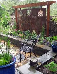 Check spelling or type a new query. Garten Screening Ideen Diese Sieben Garten Screening Ideen Geben Ihnen Die Terrasse Und Balkon Privacy Fence Designs Backyard Privacy Backyard Privacy Fence Ideas