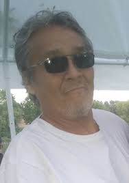 RHB Anderson Funeral Homes Ltd. :: Steven Longboat