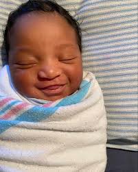 Babies Are Beautiful