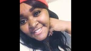 Remembering Queshana Banks