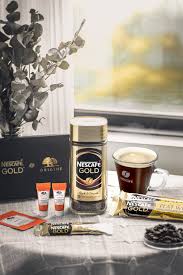 Pour 100 ml of milk 1.5% fat into your nespresso barista device. Nescafe Malaysia Posts Facebook