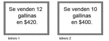 Libro para el alumno grado 5° generación primaria Https Siie Tamaulipas Gob Mx Sistemas Docs Materialapoyoprimaria Gu C3 8da De Matem C3 81ticas 4o Pdf