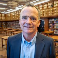 LSHTM Graduation Ceremony 2022