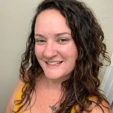 Della Rose Designs (@dellarosedesignsllc) • Facebook