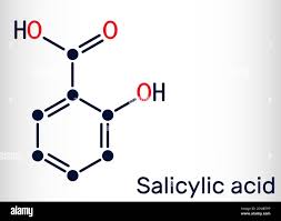 Image result for Comedolytic