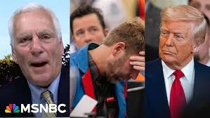 PIERWSZY POWIATOWY PRZEGLĄD ZESPOŁÓW LUDOWYCH W BRZEŹNIE 2022