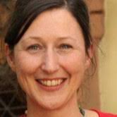 100+ "Anne Schuster" profiles