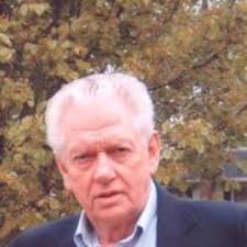 Obituary information for Emmit Earl Couch