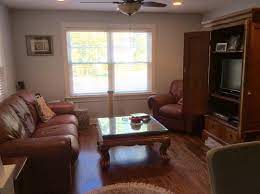 Shop end tables on houzz Tables That Work With Reclining Sofa