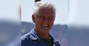 Linnie Walter McCracken Obituary