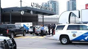 1 day ago · sherway gardens is under lockdown as toronto police respond to reports of a shooting at the mall. Slaj1ovptlzbum