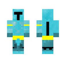 Grab your pickaxe, and we'll tell you where to mine.` diamonds are rare in minecraft, but it isn't that difficult to find them. Download Shovel Knight Minecraft Skin For Free Superminecraftskins