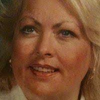 Deborah Deremer's Instagram, Twitter & Facebook