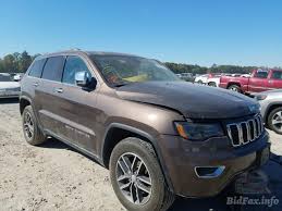 Image result for Walnut Brown 2018 Jeep