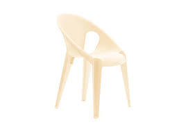 Check spelling or type a new query. Bell Chair By Magis Stylepark