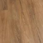 Malibu French Oak Covelo 7 17 in  x 60 in  Rigid Core Luxury Vinyl Plank Floori    HDMVCL019RC