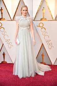 The best moments and reaction. All Oscars 2018 Red Carpet Dresses Every Academy Awards Celebrity Look