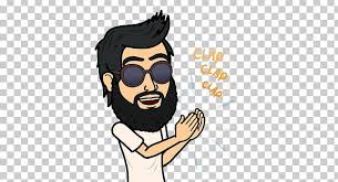 Maybe you would like to learn more about one of these? Zayn Malik Beard Cryptocurrency Pillowtalk Steemit Png Clipart Cartoon Cool Cryptocurrency Eyewear Face Free Png Download