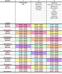 Underfrequency load shedding (ufls) 1 : Loadshedding Schedule For Umhlathuze Emergency Schedule Richards Bay