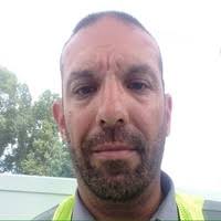 David Miller Email & Phone Number