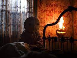 How 'Trick 'r Treat' became an underdog Halloween fave