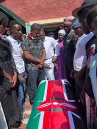 edwin kerosi (@eavedrop)