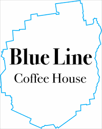 Blue mountain athletics llc active. Order Online Blue Line Coffee House