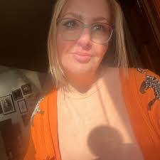 Rusty Conklin's Instagram, Twitter & Facebook