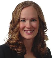 MICHAEL ABRAMS TONY ABRUSCATO DUKE ALDEN DAVID ALFINI JILL ALLREAD By  Judith Crown