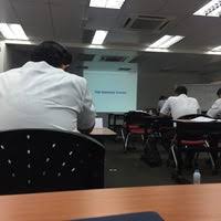 We did not find results for: Honda Malaysia Training Centre Student Center