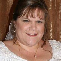 Tammy Baer-Jakovec (tjakovec)