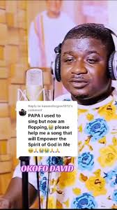 JOHN BENI (@john.beni4)'s videos with son original