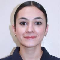 1300+ "Cesena" profiles