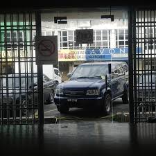 Hal ini di karrnakan padi inpari sidenuk mempunyai daya tahan selain itu, rasa nasinya yang pulen dan masa tanam genjah yang hanya membutuhkan waktu 103 hari setelah tanam, membuat petani. Photos At Kawal Selia Padi Dan Beras