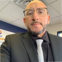 100+ "Aaron Corona" profiles