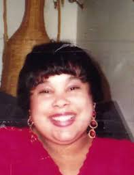 Obituary information for Tessie Y Irizarry