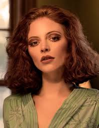 Paula Roderick-Voisembert