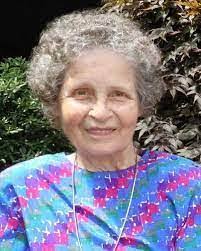 Frances Embry's Instagram, Twitter & Facebook