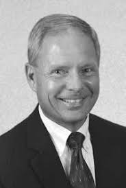 2 0 1 2 AnnuAl RepoRt