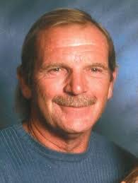 Rocky Wayne Cannon Obituary